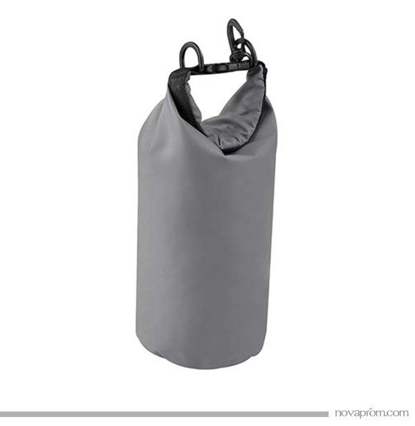 producto5792